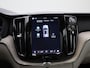 Volvo XC60 T6 PHEV 4x4 Plus Bright Aut. | Apple Carplay / Android Auto | Panoramadak | Stoelverwarming | Stuurverwarming | Achteruitrijcamera |