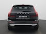 Volvo XC60 T6 PHEV 4x4 Plus Bright Aut. | Apple Carplay / Android Auto | Panoramadak | Stoelverwarming | Stuurverwarming | Achteruitrijcamera |