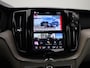 Volvo XC60 T6 PHEV 4x4 Plus Bright Aut. | Apple Carplay / Android Auto | Panoramadak | Stoelverwarming | Stuurverwarming | Achteruitrijcamera |