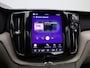 Volvo XC60 T6 PHEV 4x4 Plus Bright Aut. | Apple Carplay / Android Auto | Panoramadak | Stoelverwarming | Stuurverwarming | Achteruitrijcamera |