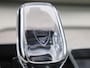 Volvo XC60 T6 PHEV 4x4 Plus Bright Aut. | Apple Carplay / Android Auto | Panoramadak | Stoelverwarming | Stuurverwarming | Achteruitrijcamera |