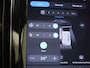 Volvo XC60 T6 PHEV 4x4 Plus Bright Aut. | Apple Carplay / Android Auto | Panoramadak | Stoelverwarming | Stuurverwarming | Achteruitrijcamera |