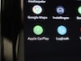 Volvo XC60 T6 PHEV 4x4 Plus Bright Aut. | Apple Carplay / Android Auto | Panoramadak | Stoelverwarming | Stuurverwarming | Achteruitrijcamera |