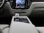 Volvo XC60 T6 PHEV 4x4 Plus Bright Aut. | Apple Carplay / Android Auto | Panoramadak | Stoelverwarming | Stuurverwarming | Achteruitrijcamera |