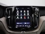Volvo XC60 T6 PHEV 4x4 Plus Bright Aut. | Apple Carplay / Android Auto | Panoramadak | Stoelverwarming | Stuurverwarming | Achteruitrijcamera |