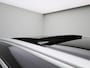 Volvo XC60 T6 PHEV 4x4 Plus Bright Aut. | Apple Carplay / Android Auto | Panoramadak | Stoelverwarming | Stuurverwarming | Achteruitrijcamera |
