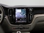 Volvo XC60 T6 PHEV 4x4 Plus Bright Aut. | Apple Carplay / Android Auto | Panoramadak | Stoelverwarming | Stuurverwarming | Achteruitrijcamera |