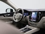 Volvo XC60 T6 PHEV 4x4 Plus Bright Aut. | Apple Carplay / Android Auto | Panoramadak | Stoelverwarming | Stuurverwarming | Achteruitrijcamera |