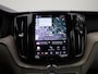 Volvo XC60 T6 PHEV 4x4 Plus Bright Aut. | Apple Carplay / Android Auto | Panoramadak | Stoelverwarming | Stuurverwarming | Achteruitrijcamera |