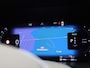 Volvo XC60 T6 PHEV 4x4 Plus Bright Aut. | Apple Carplay / Android Auto | Panoramadak | Stoelverwarming | Stuurverwarming | Achteruitrijcamera |