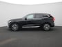 Volvo XC60 T6 PHEV 4x4 Plus Bright Aut. | Apple Carplay / Android Auto | Panoramadak | Stoelverwarming | Stuurverwarming | Achteruitrijcamera |