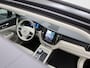 Volvo XC60 T6 PHEV 4x4 Plus Bright Aut. | Apple Carplay / Android Auto | Panoramadak | Stoelverwarming | Stuurverwarming | Achteruitrijcamera |