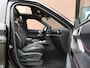 Ford Explorer 3.0 V6 EcoBoost PHEV ST-Line / Black Edition
