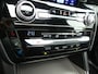 Ford Explorer 3.0 V6 EcoBoost PHEV ST-Line / Black Edition