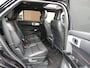 Ford Explorer 3.0 V6 EcoBoost PHEV ST-Line / Black Edition