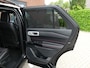 Ford Explorer 3.0 V6 EcoBoost PHEV ST-Line / Black Edition