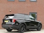 Ford Explorer 3.0 V6 EcoBoost PHEV ST-Line / Black Edition