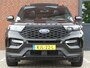 Ford Explorer 3.0 V6 EcoBoost PHEV ST-Line / Black Edition
