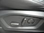 Ford Explorer 3.0 V6 EcoBoost PHEV ST-Line / Black Edition