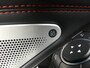 Ford Explorer 3.0 V6 EcoBoost PHEV ST-Line / Black Edition