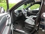 Ford Explorer 3.0 V6 EcoBoost PHEV ST-Line / Black Edition