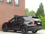 Ford Explorer 3.0 V6 EcoBoost PHEV ST-Line / Black Edition