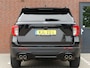 Ford Explorer 3.0 V6 EcoBoost PHEV ST-Line / Black Edition