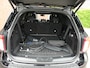 Ford Explorer 3.0 V6 EcoBoost PHEV ST-Line / Black Edition