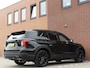 Ford Explorer 3.0 V6 EcoBoost PHEV ST-Line / Black Edition