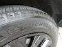 Ford Explorer 3.0 V6 EcoBoost PHEV ST-Line / Black Edition