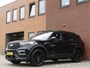 Ford Explorer 3.0 V6 EcoBoost PHEV ST-Line / Black Edition