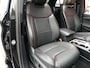 Ford Explorer 3.0 V6 EcoBoost PHEV ST-Line / Black Edition
