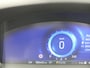 Ford Explorer 3.0 V6 EcoBoost PHEV ST-Line / Black Edition