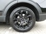 Ford Explorer 3.0 V6 EcoBoost PHEV ST-Line / Black Edition