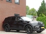Ford Explorer 3.0 V6 EcoBoost PHEV ST-Line / Black Edition