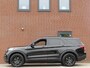 Ford Explorer 3.0 V6 EcoBoost PHEV ST-Line / Black Edition