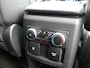 Ford Explorer 3.0 V6 EcoBoost PHEV ST-Line / Black Edition