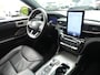 Ford Explorer 3.0 V6 EcoBoost PHEV ST-Line / Black Edition