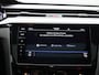 Volkswagen Arteon Shooting Brake 1.4 TSI eHybrid R-Line Business+ 218 PK| Dealeronderhouden | Leder Interieur | Trekhaak | Panoramadak | 360 Camera | Head-Updisplay | Stoelverwarming Voor & Achter