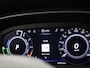 Volkswagen Arteon Shooting Brake 1.4 TSI eHybrid R-Line Business+ 218 PK| Dealeronderhouden | Leder Interieur | Trekhaak | Panoramadak | 360 Camera | Head-Updisplay | Stoelverwarming Voor & Achter