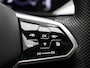 Volkswagen Arteon Shooting Brake 1.4 TSI eHybrid R-Line Business+ 218 PK| Dealeronderhouden | Leder Interieur | Trekhaak | Panoramadak | 360 Camera | Head-Updisplay | Stoelverwarming Voor & Achter