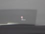 Volkswagen Arteon Shooting Brake 1.4 TSI eHybrid R-Line Business+ 218 PK| Dealeronderhouden | Leder Interieur | Trekhaak | Panoramadak | 360 Camera | Head-Updisplay | Stoelverwarming Voor & Achter