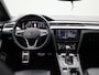 Volkswagen Arteon Shooting Brake 1.4 TSI eHybrid R-Line Business+ 218 PK| Dealeronderhouden | Leder Interieur | Trekhaak | Panoramadak | 360 Camera | Head-Updisplay | Stoelverwarming Voor & Achter