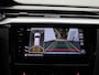 Volkswagen Arteon Shooting Brake 1.4 TSI eHybrid R-Line Business+ 218 PK| Dealeronderhouden | Leder Interieur | Trekhaak | Panoramadak | 360 Camera | Head-Updisplay | Stoelverwarming Voor & Achter