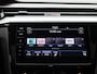 Volkswagen Arteon Shooting Brake 1.4 TSI eHybrid R-Line Business+ 218 PK| Dealeronderhouden | Leder Interieur | Trekhaak | Panoramadak | 360 Camera | Head-Updisplay | Stoelverwarming Voor & Achter
