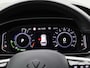 Volkswagen Arteon Shooting Brake 1.4 TSI eHybrid R-Line Business+ 218 PK| Dealeronderhouden | Leder Interieur | Trekhaak | Panoramadak | 360 Camera | Head-Updisplay | Stoelverwarming Voor & Achter