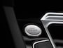 Volkswagen Arteon Shooting Brake 1.4 TSI eHybrid R-Line Business+ 218 PK| Dealeronderhouden | Leder Interieur | Trekhaak | Panoramadak | 360 Camera | Head-Updisplay | Stoelverwarming Voor & Achter