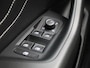 Volkswagen Arteon Shooting Brake 1.4 TSI eHybrid R-Line Business+ 218 PK| Dealeronderhouden | Leder Interieur | Trekhaak | Panoramadak | 360 Camera | Head-Updisplay | Stoelverwarming Voor & Achter
