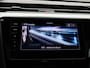 Volkswagen Arteon Shooting Brake 1.4 TSI eHybrid R-Line Business+ 218 PK| Dealeronderhouden | Leder Interieur | Trekhaak | Panoramadak | 360 Camera | Head-Updisplay | Stoelverwarming Voor & Achter