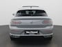 Volkswagen Arteon Shooting Brake 1.4 TSI eHybrid R-Line Business+ 218 PK| Dealeronderhouden | Leder Interieur | Trekhaak | Panoramadak | 360 Camera | Head-Updisplay | Stoelverwarming Voor & Achter